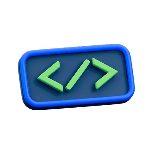 Software Development