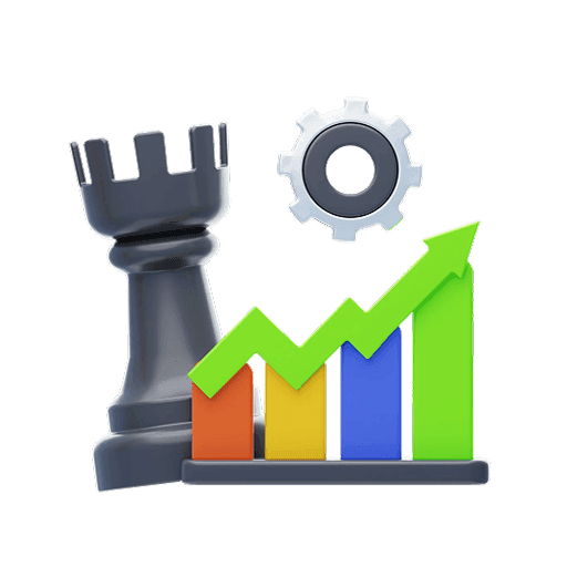 Data as a Strategic Asset