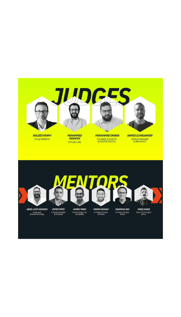 Untitled design (2).png