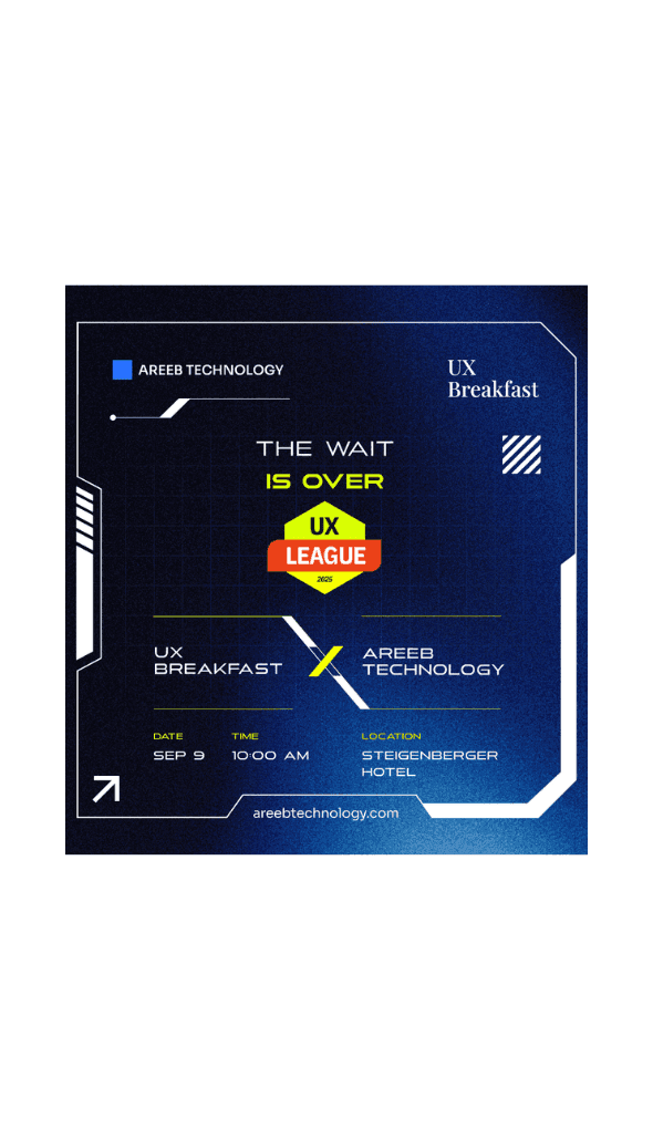 Untitled design (8).png