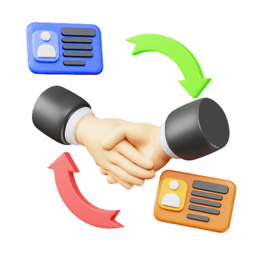 Supplier Relationship Management (SRM)