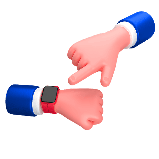 Operational Efficiency